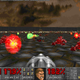 Nuts and Hell: Together at last!